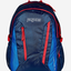 JanSport Agave Navy Backpack