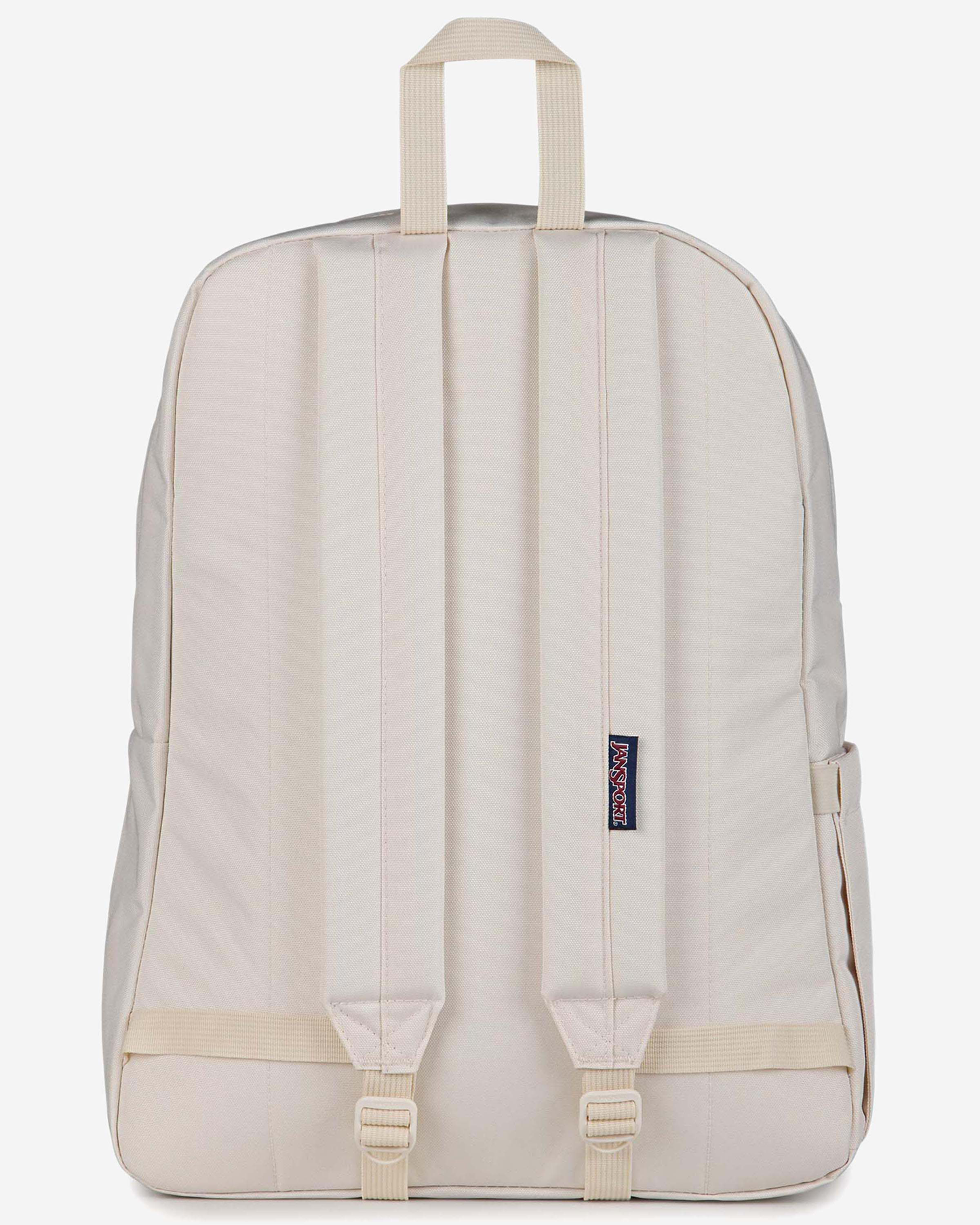 JanSport Superbreak Plus Moon Flower Backpack
