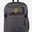 JanSport Main Campus Smokey Grit Backpack