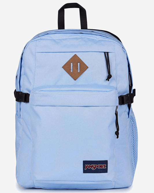 JanSport Main Campus Hydrangea Backpack