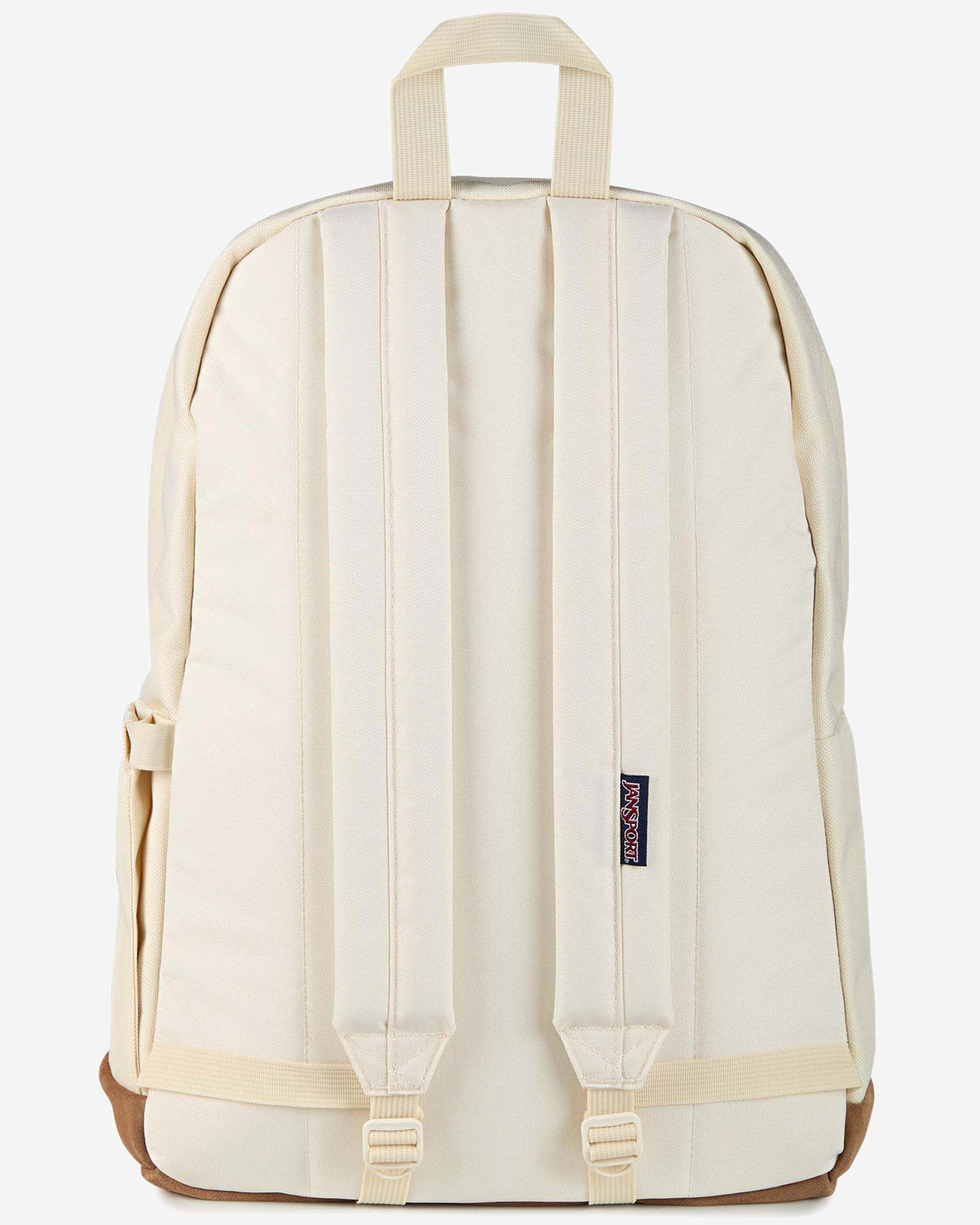 JanSport Right Pack Moon Flower Backpack
