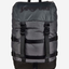 JanSport Skip Pack Smokey Grit Backpack