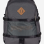 JanSport Small Seattle Pack Smokey Grit Backpack