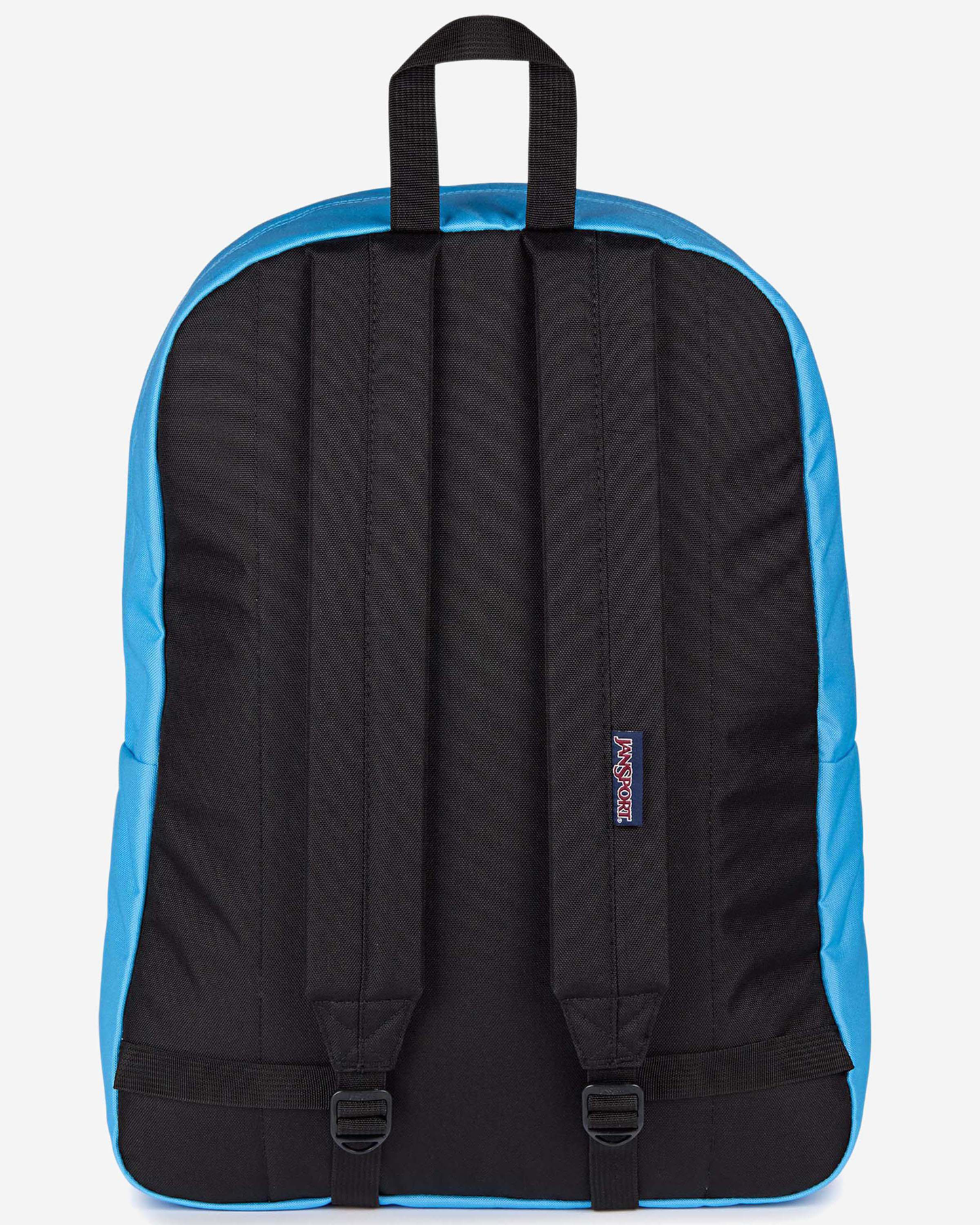 JanSport Superbreak One Electric Azul Backpack