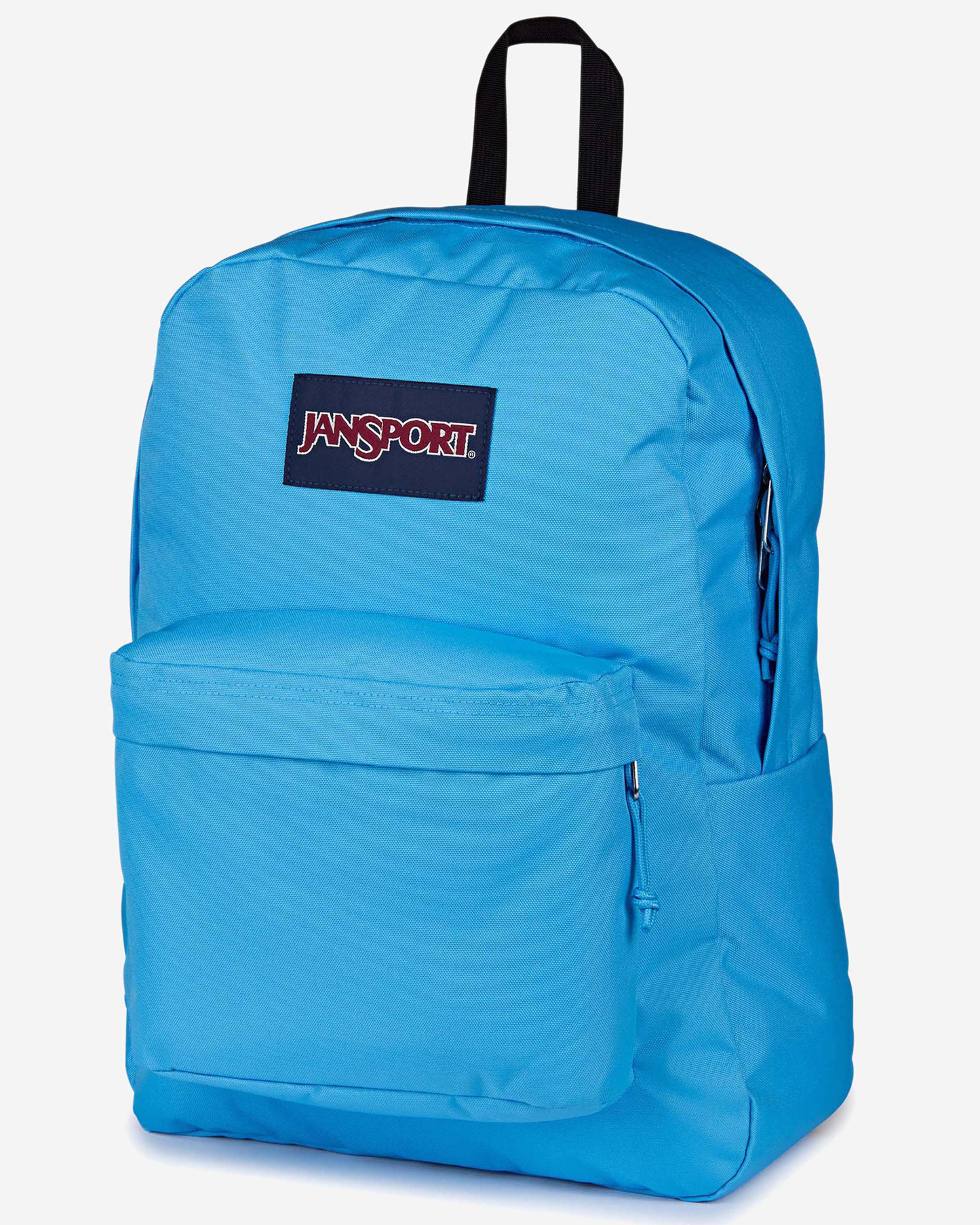 JanSport Superbreak One Electric Azul Backpack