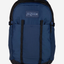 JanSport All Around Pack Large 34L Navy Backpack