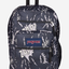 JanSport Big Student High Voltage Backpack