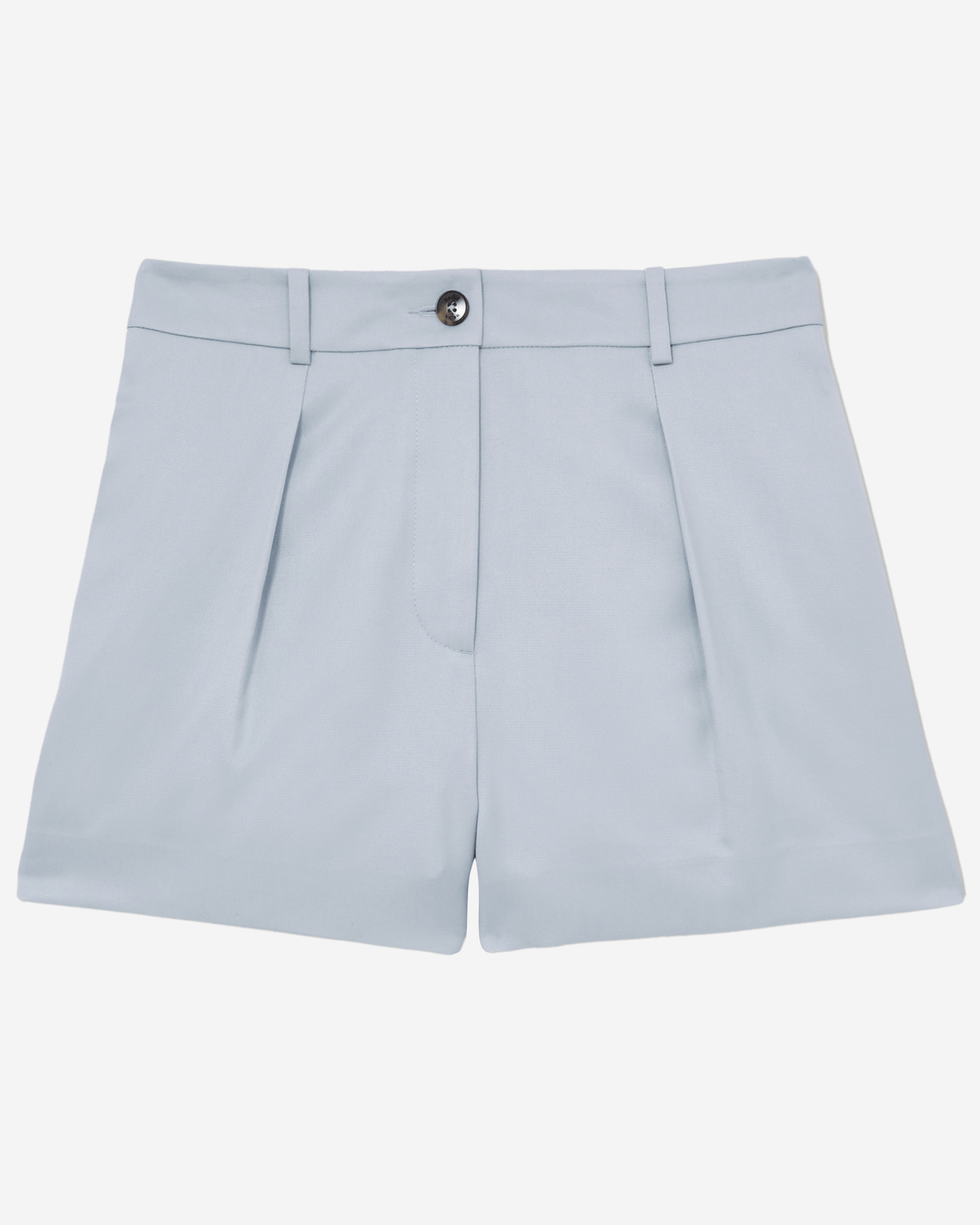 Reiss Tailored Short