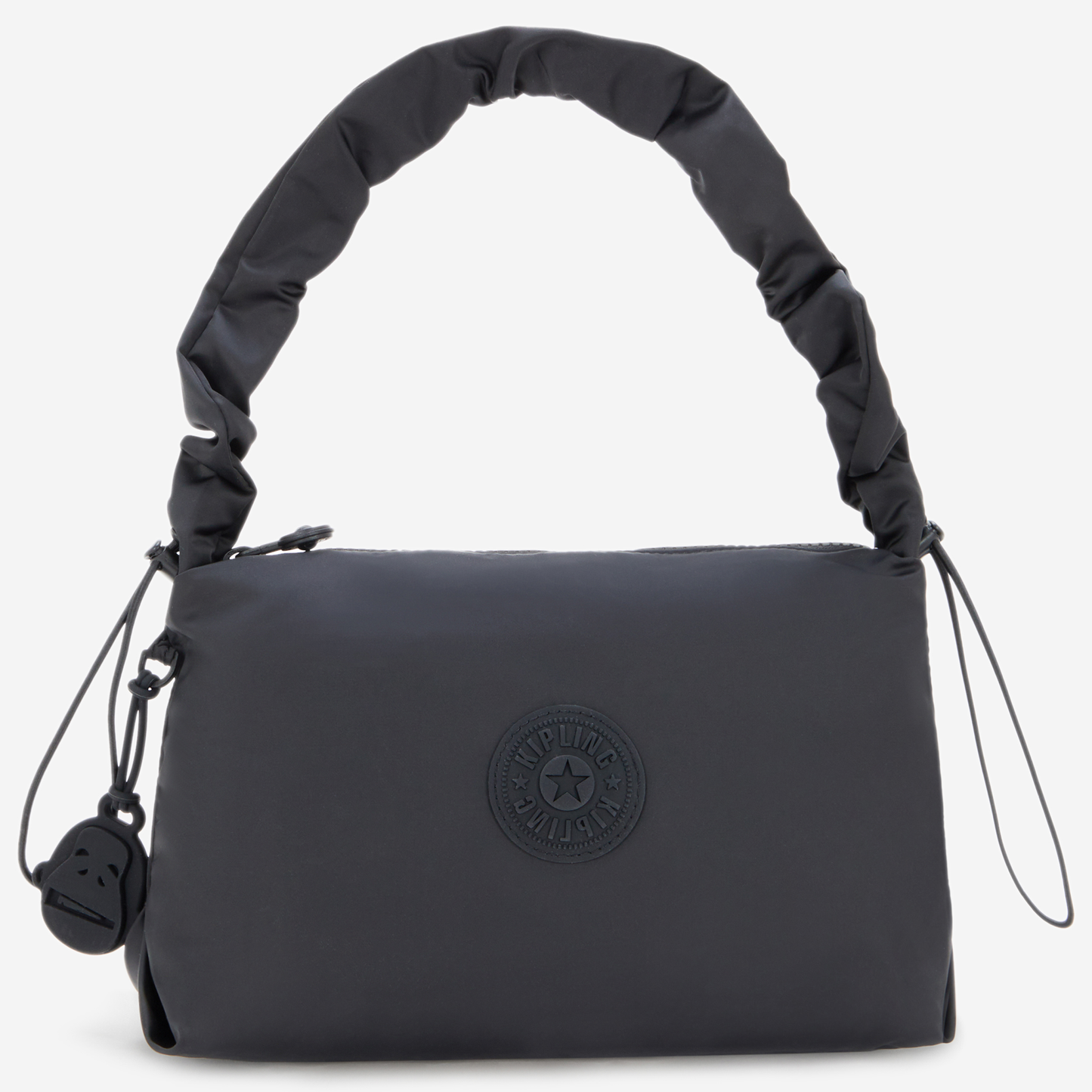 KIPLING Eleni Simply Black Small shoulderbag I6286-4RZ