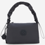 KIPLING Eleni حقيبة كتف صغيرة سوداء I6286-4RZ