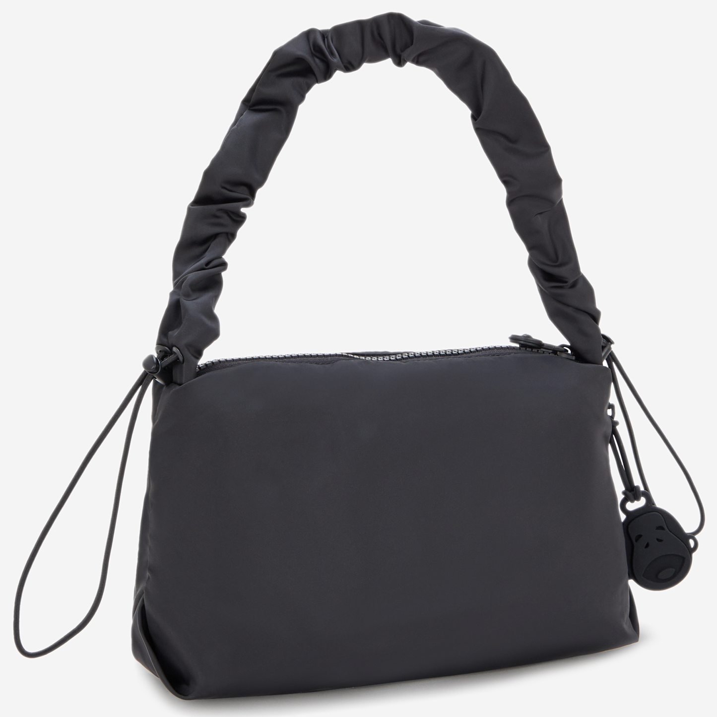 KIPLING Eleni Simply Black Small shoulderbag I6286-4RZ
