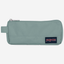 JanSport Basic Accessory Pouch Faded Sage Pouch
