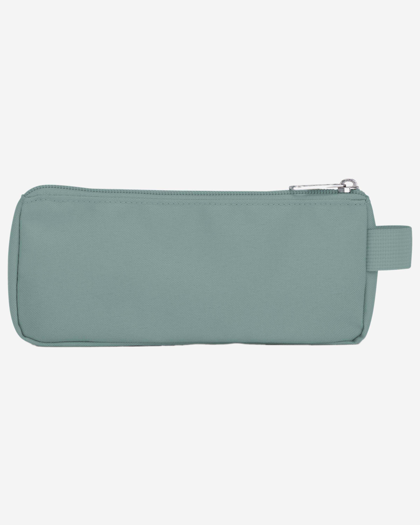 JanSport Basic Accessory Pouch Faded Sage Pouch