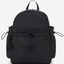 KIPLING أميتا سيمبلي بلاك حقيبة ظهر متوسطة بجيوب برباط I8172-4RZ
