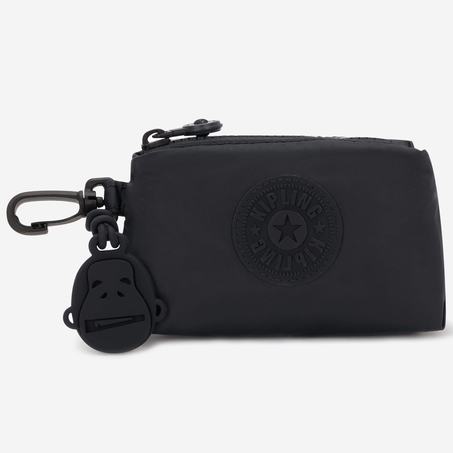 KIPLING Eleni Mini Simply Black Small pouch I8119-4RZ