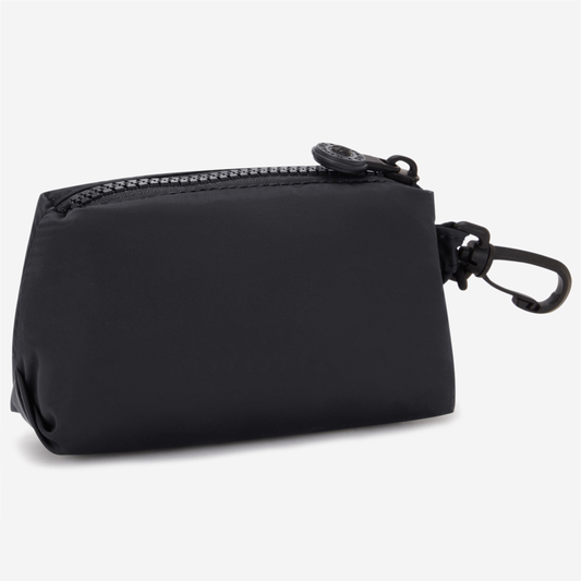 KIPLING Eleni Mini Simply Black Small pouch I8119-4RZ