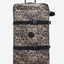 حقيبة سفر بعجلات كبيرة KIPLING Spontaneous L Wild Leopard I3397-6JP
