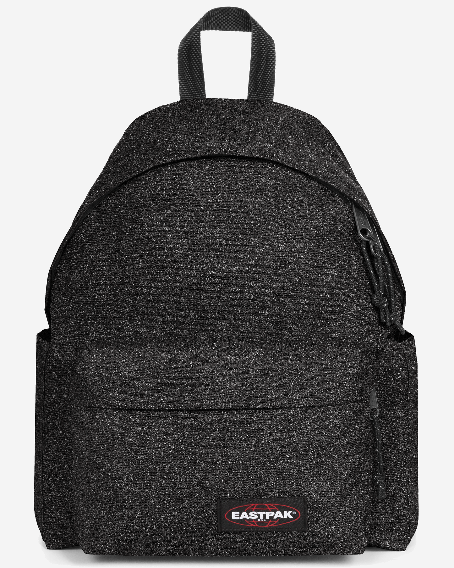 Eastpak Day Pak R Spark Black Backpack
