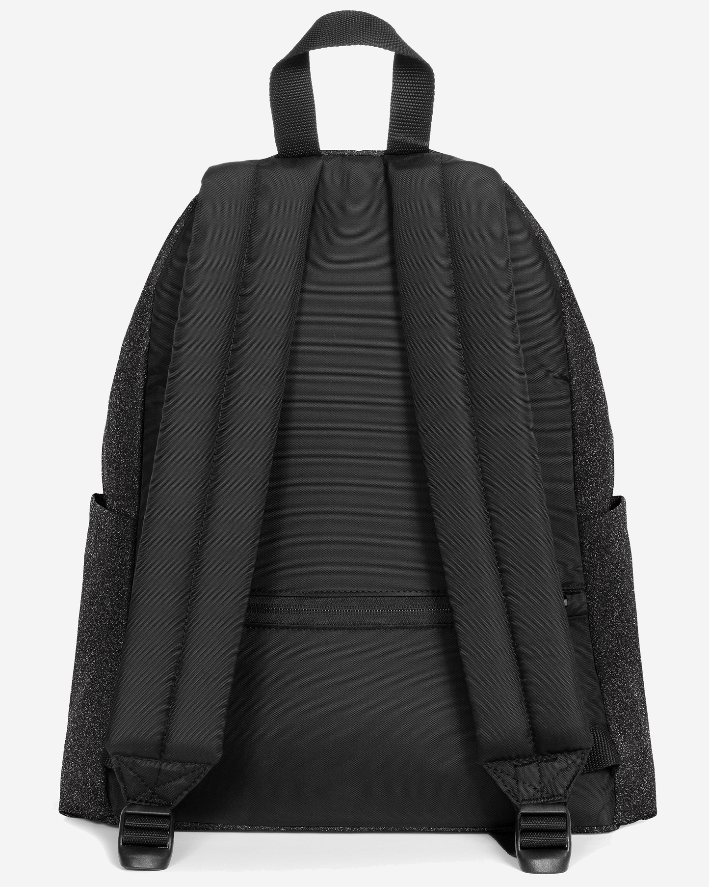 Eastpak Day Pak R Spark Black Backpack