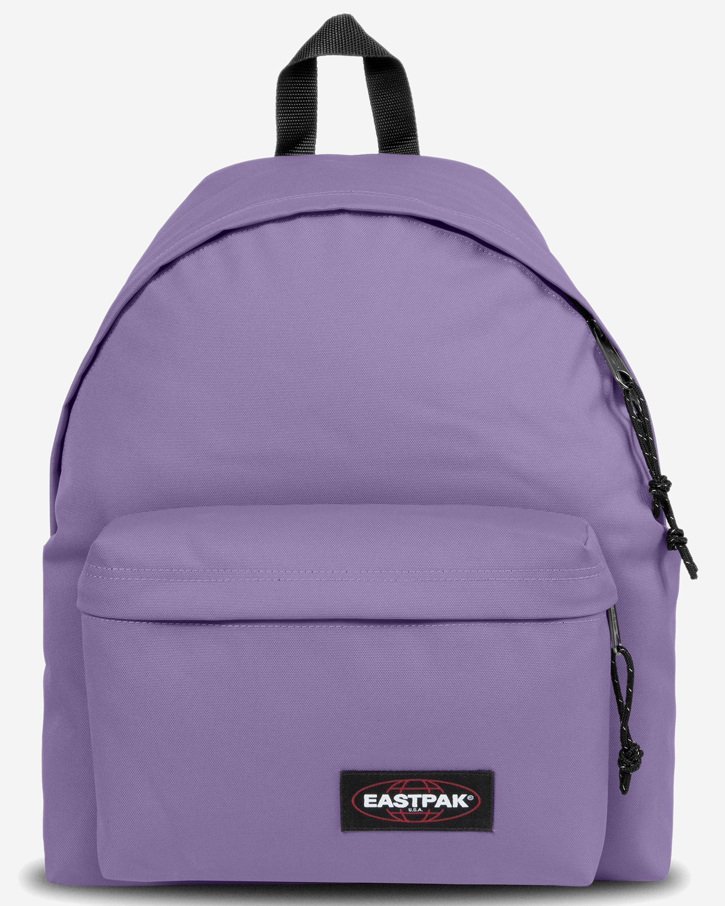 Eastpak Padded Pak'R Dahlia Purple Backpack