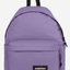 Eastpak Padded Pak'R Dahlia Purple Backpack