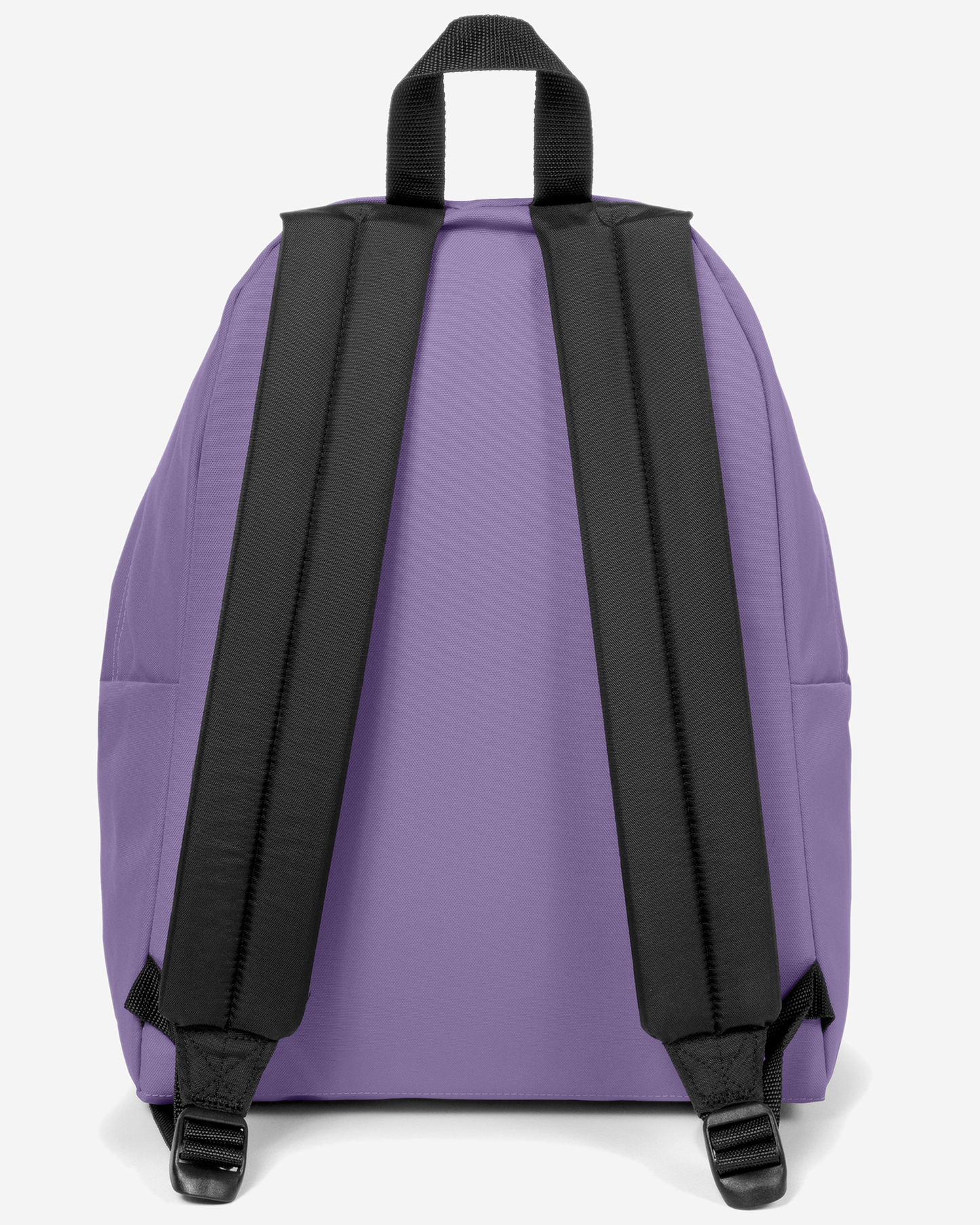 Eastpak Padded Pak'R Dahlia Purple Backpack