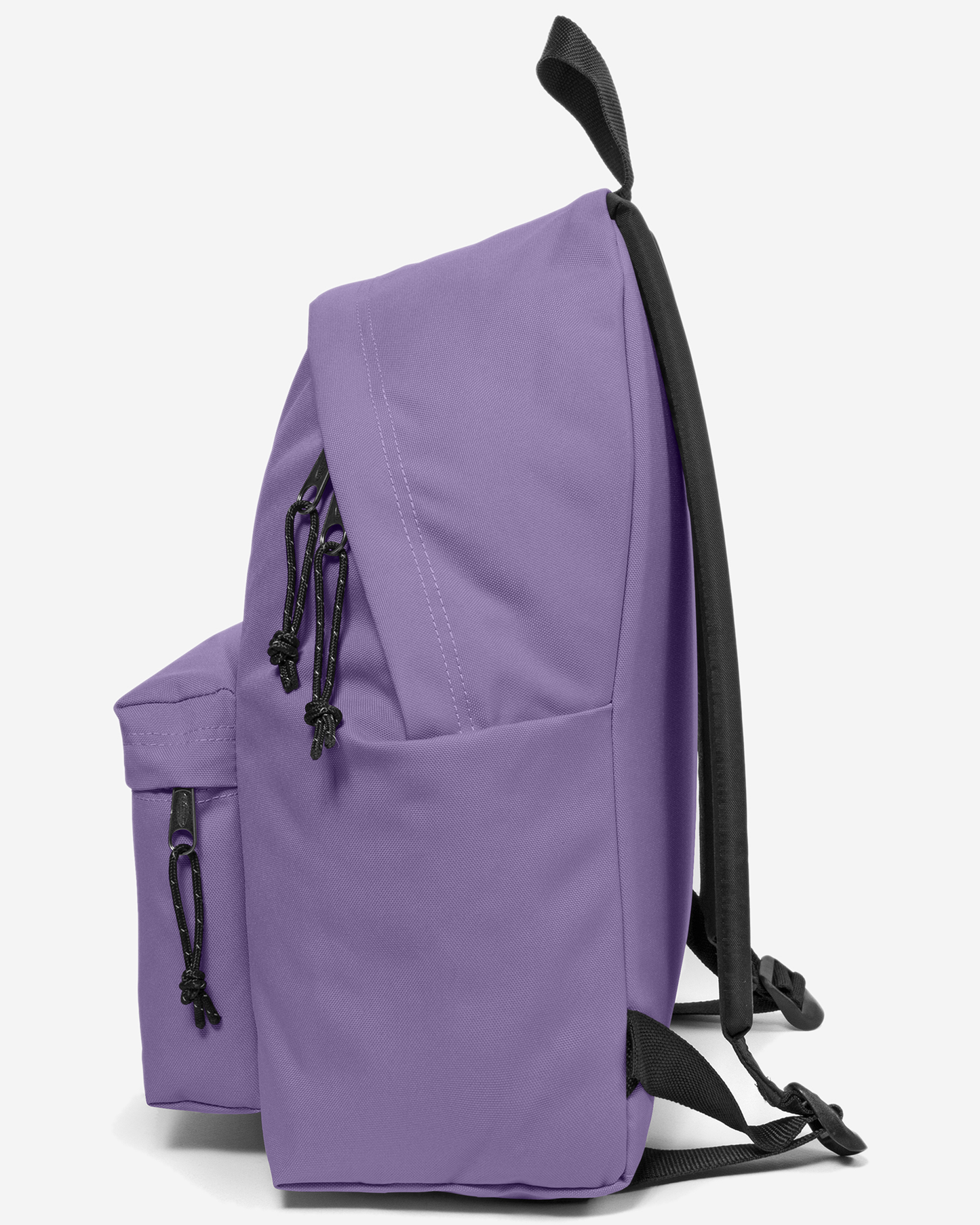 Eastpak Padded Pak'R Dahlia Purple Backpack