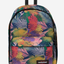Eastpak Out Of Office Brize Retronavy Backpack