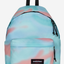 Eastpak Padded Pak'R Sparklygradient Backpack