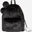 Eastpak Padded Pak'R Mickey Fuzzy Backpack