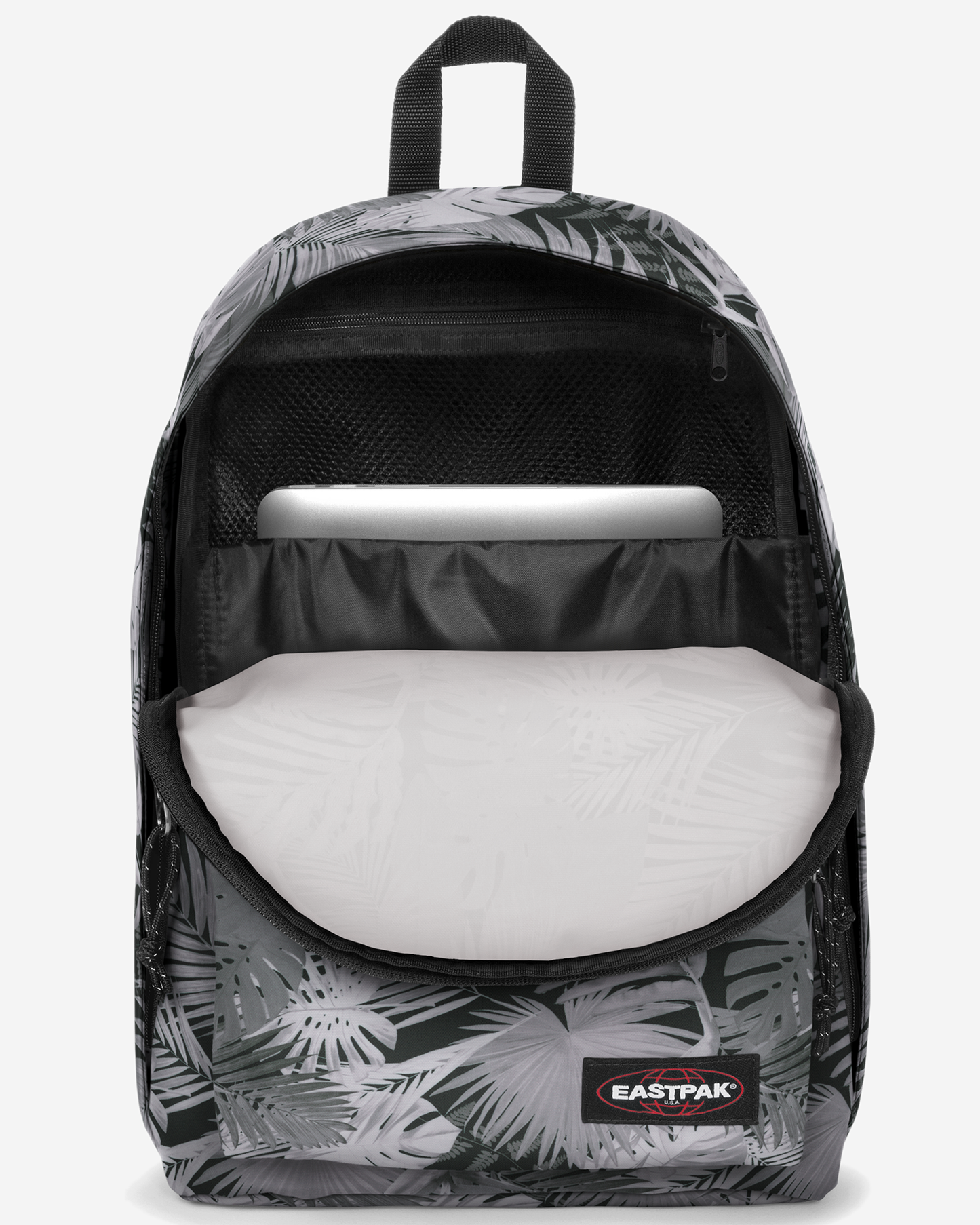Eastpak Out Of Office Brize Retrodark Backpack
