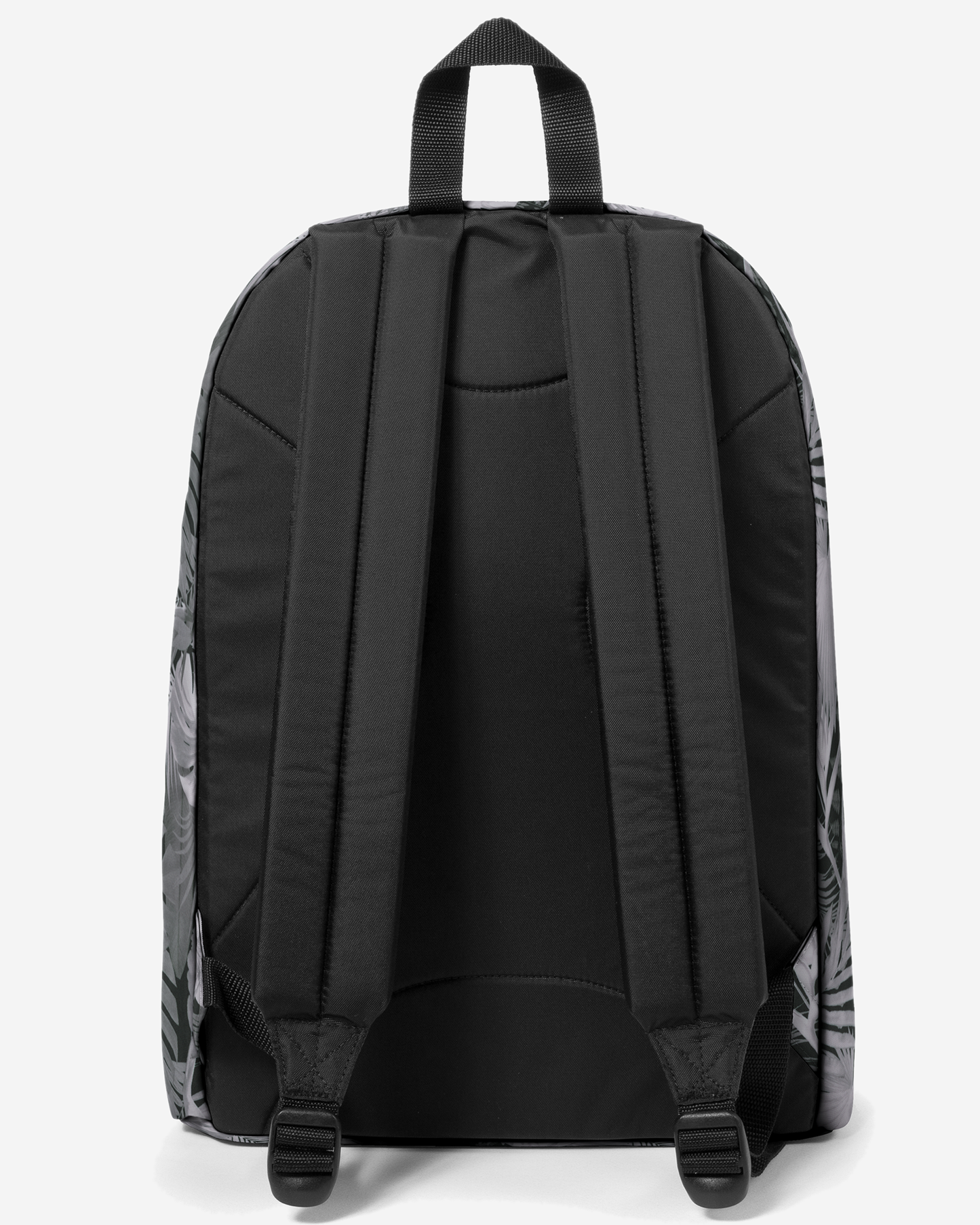 Eastpak Out Of Office Brize Retrodark Backpack