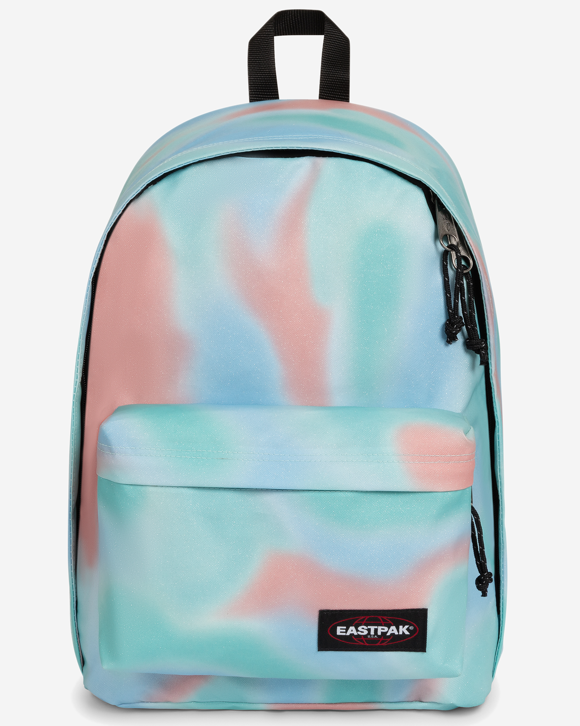 Eastpak Out Of Office Sparklygradient Backpack