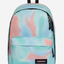 Eastpak Out Of Office Sparklygradient Backpack
