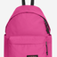 Eastpak Day Pak R Fuchsia Pink Backpack
