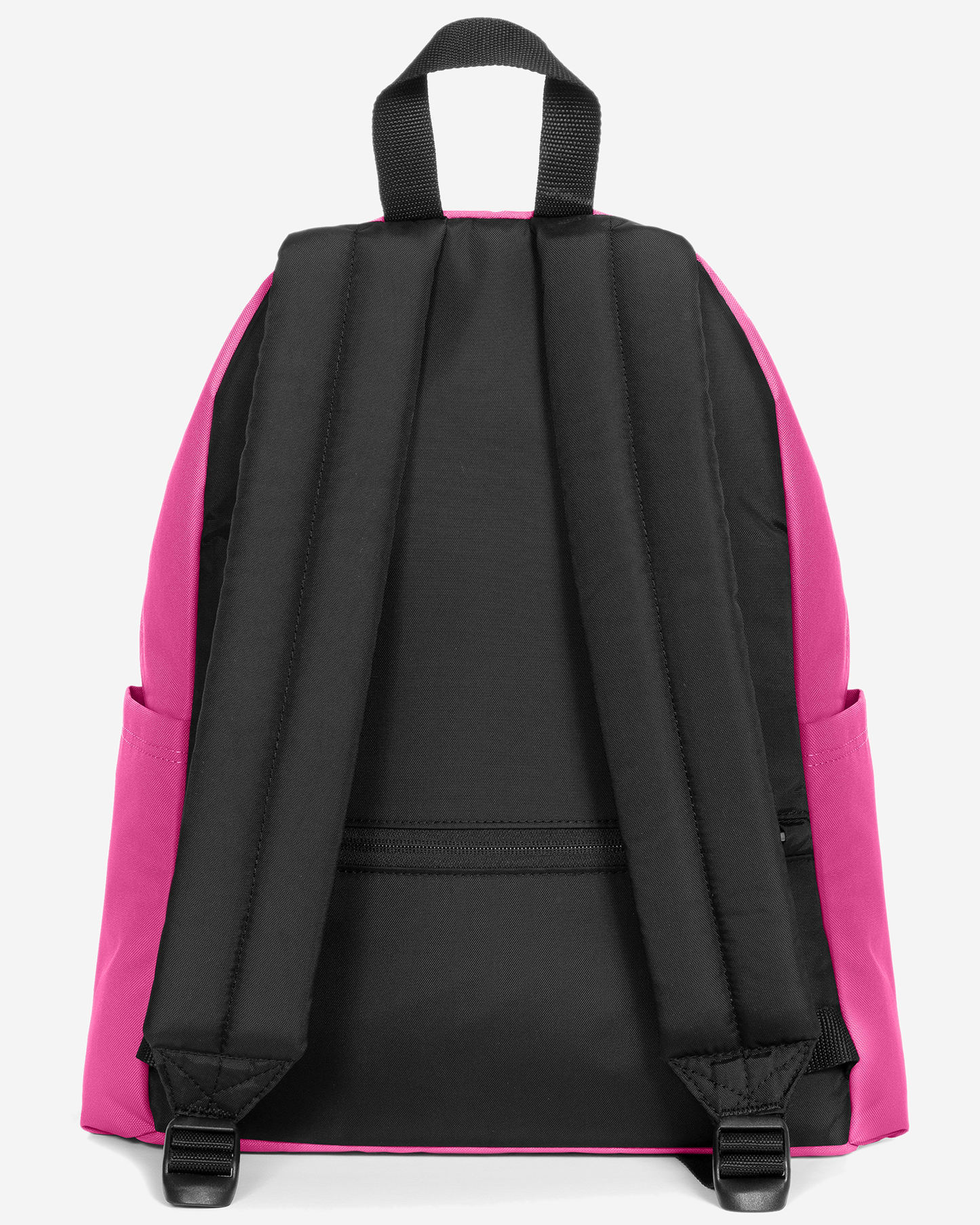 Eastpak Day Pak R Fuchsia Pink Backpack