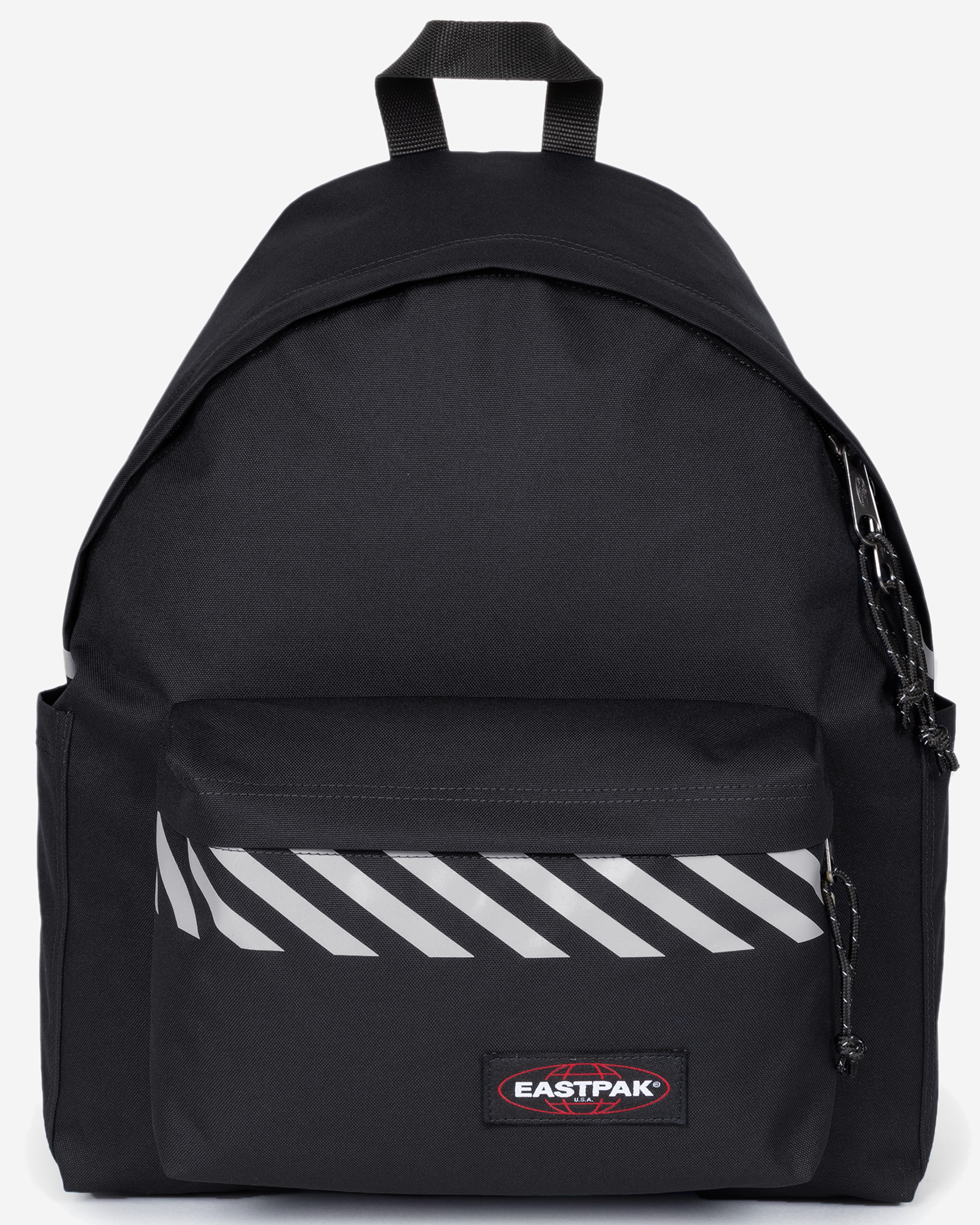 Eastpak Day Pak R Refleksstriblac Backpack