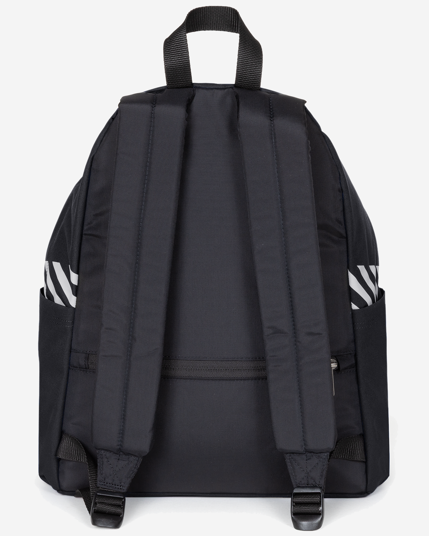 Eastpak Day Pak R Refleksstriblac Backpack