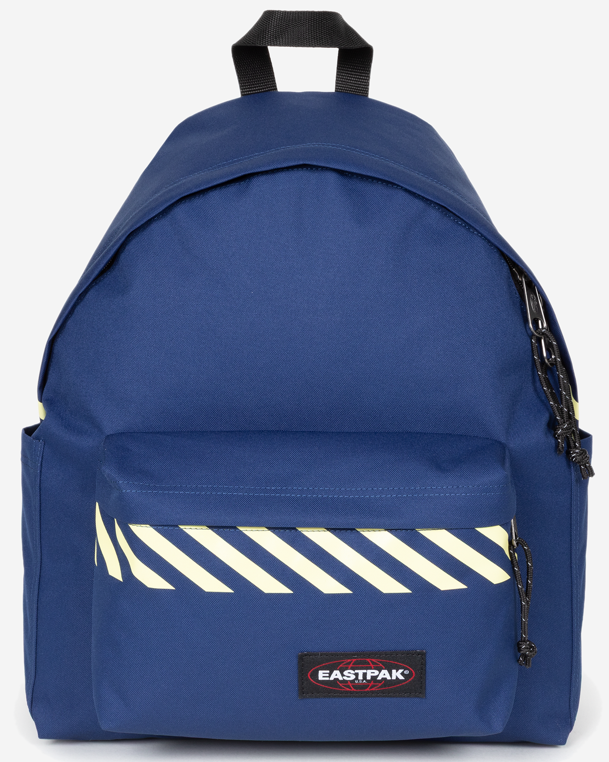 Eastpak Day Pak R Refleksstrinavy Backpack