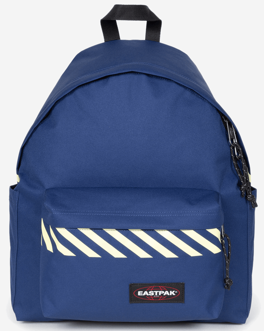 Eastpak Day Pak R Refleksstrinavy Backpack