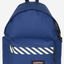 Eastpak Day Pak R Refleksstrinavy Backpack
