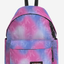Eastpak Day Pak R Letter Dye Pink Backpack
