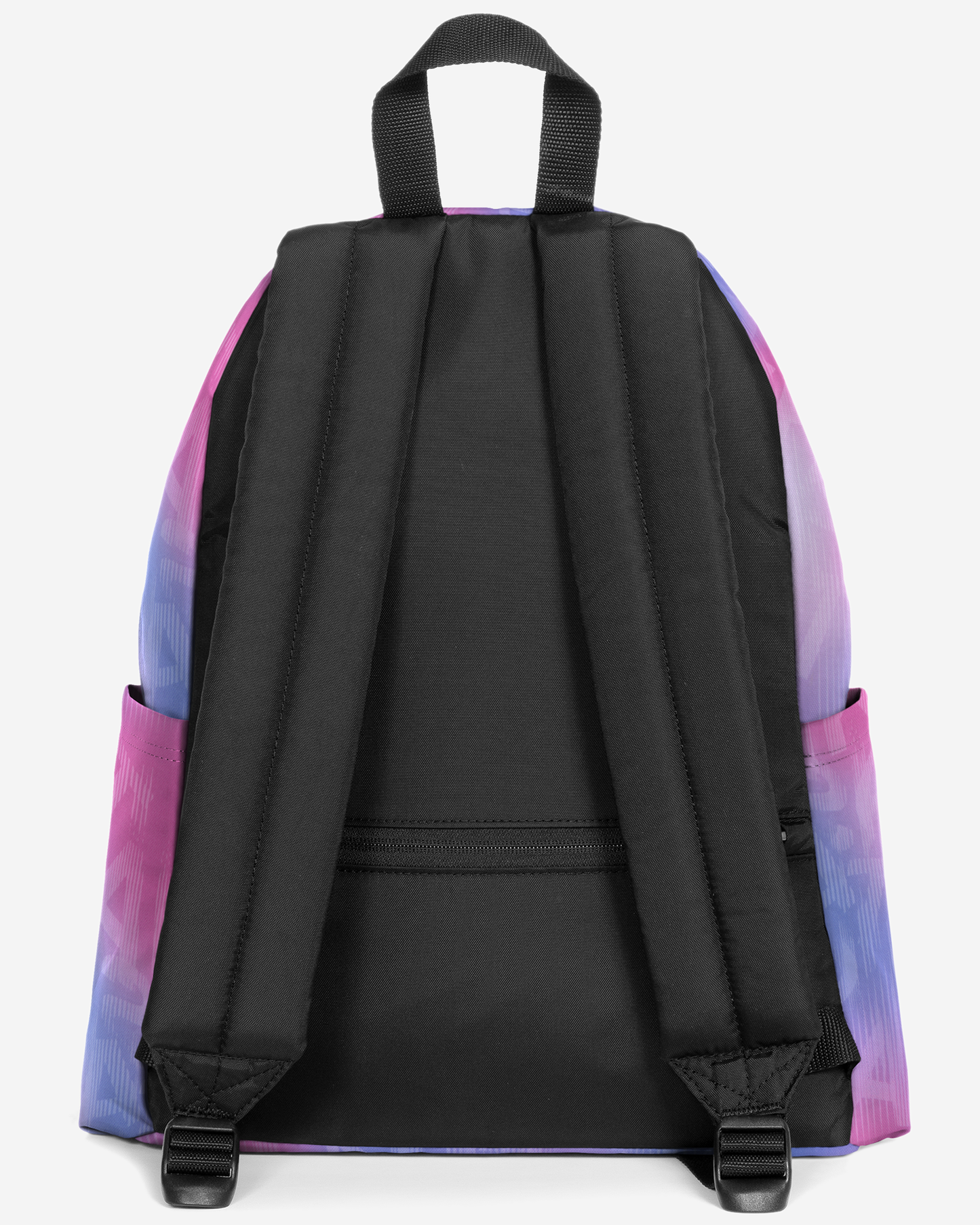 Eastpak Day Pak R Letter Dye Pink Backpack