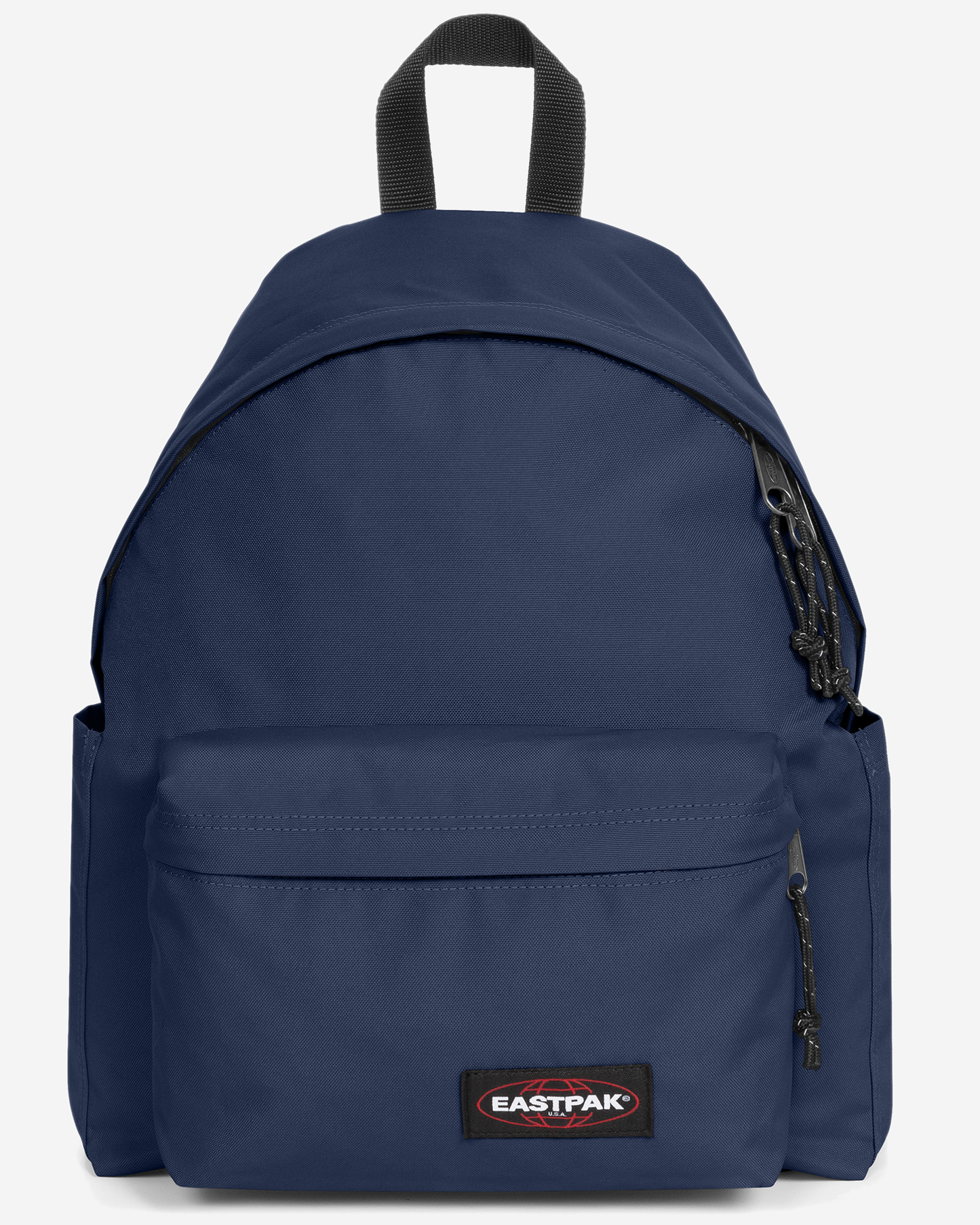 Eastpak Day Pak R Nighttime Navy Backpack