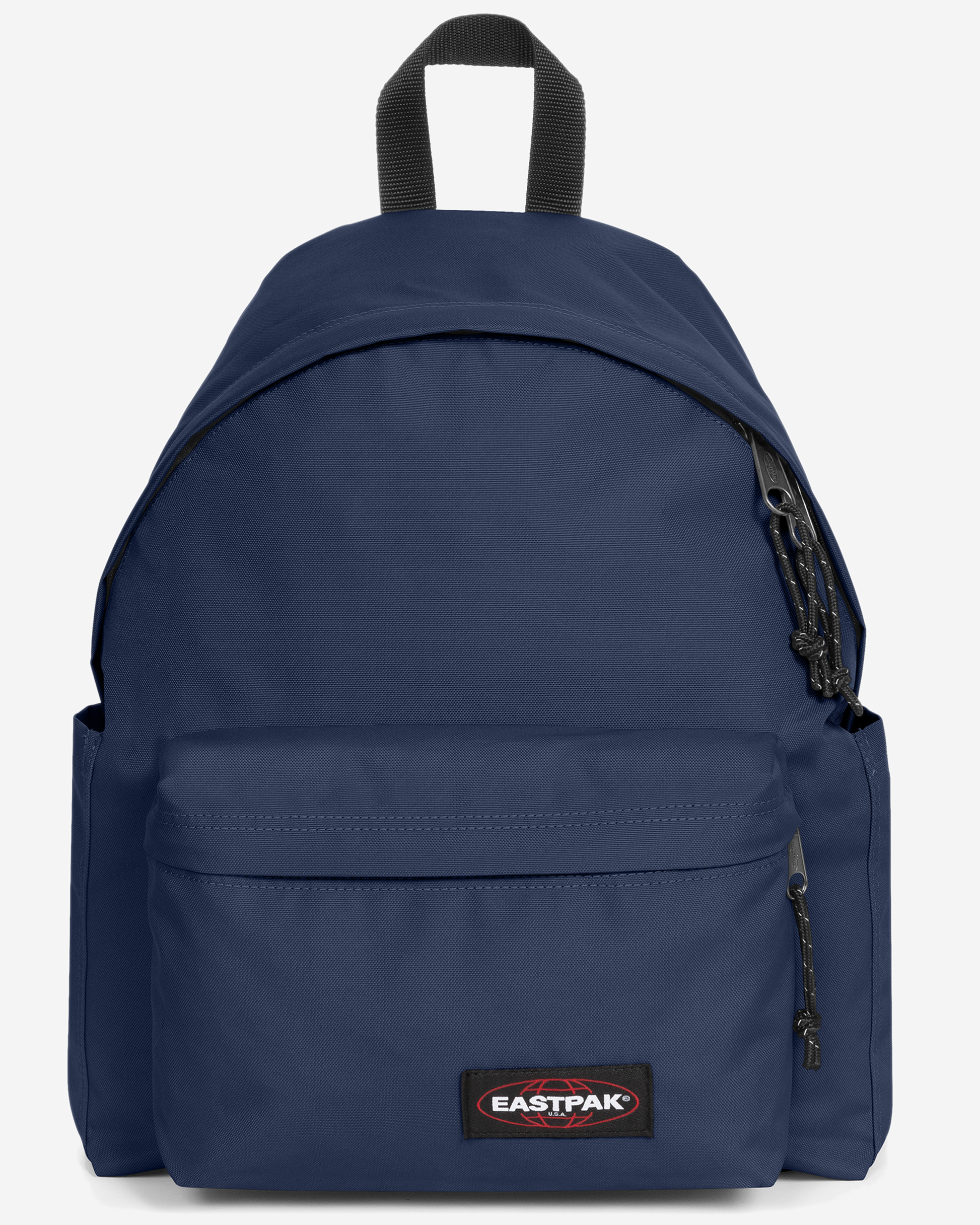 Eastpak Day Pak R Nighttime Navy Backpack