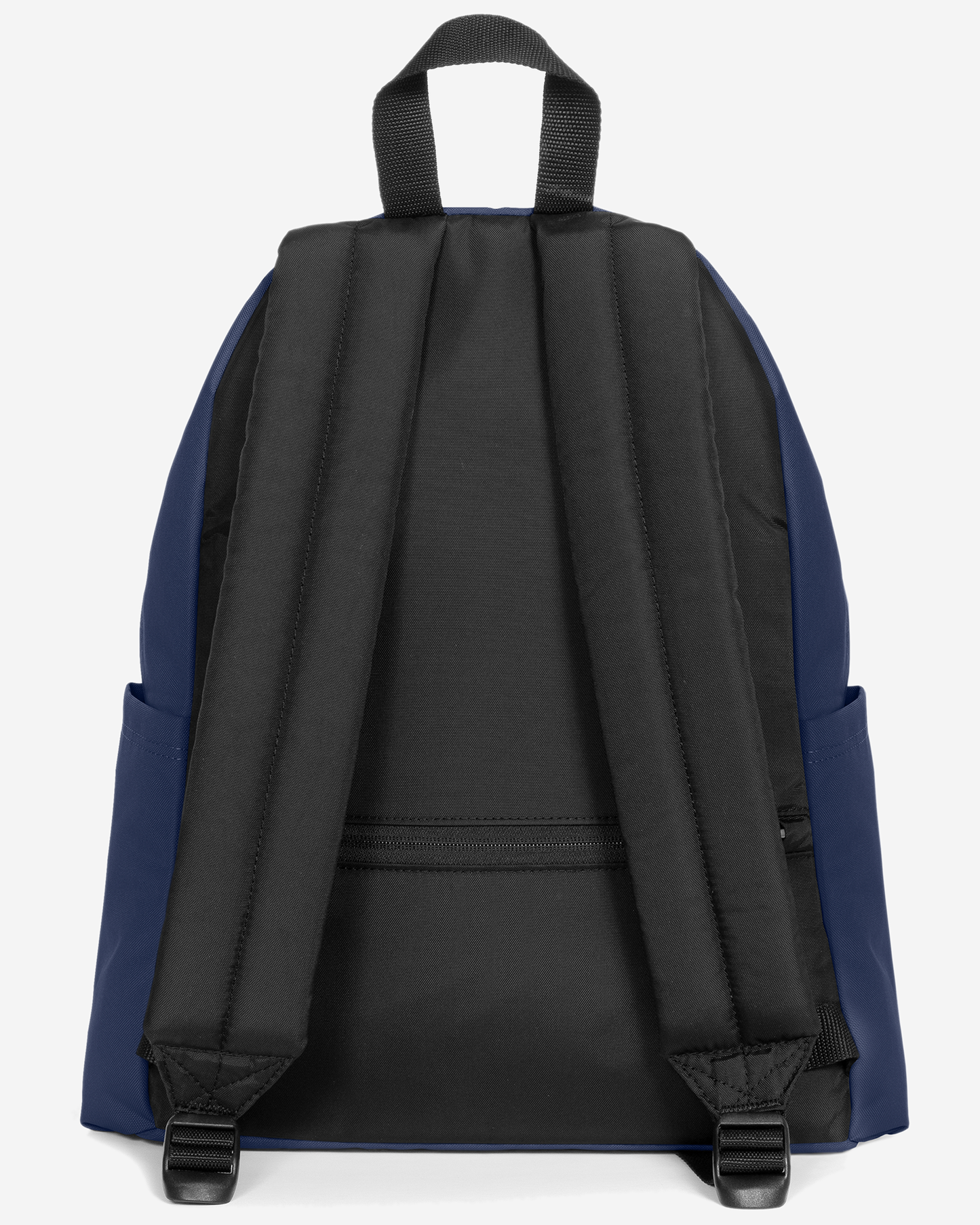 Eastpak Day Pak R Nighttime Navy Backpack
