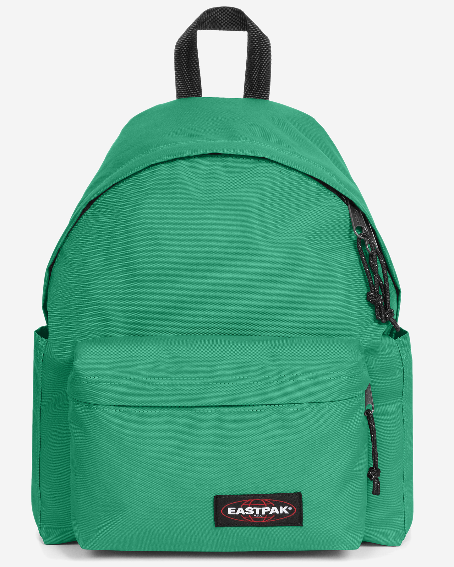 Eastpak Day Pak R Shamrock Green Backpack