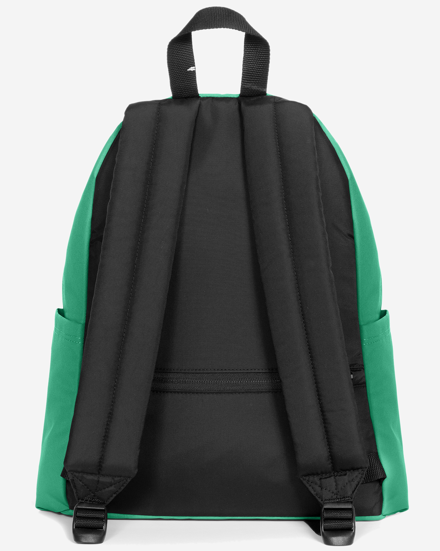 Eastpak Day Pak R Shamrock Green Backpack