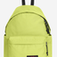Eastpak Day Pak R Lemon Yellow Backpack
