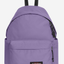 Eastpak Day Pak R Dahlia Purple Backpack